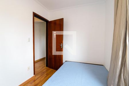 Casa para alugar com 150m², 3 quartos e 1 vaga Casa para alugar com 150m², 3 quartos e 1 vagaQuarto 2
