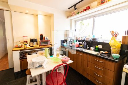 Casa para alugar com 150m², 3 quartos e 1 vaga Casa para alugar com 150m², 3 quartos e 1 vagaCozinha