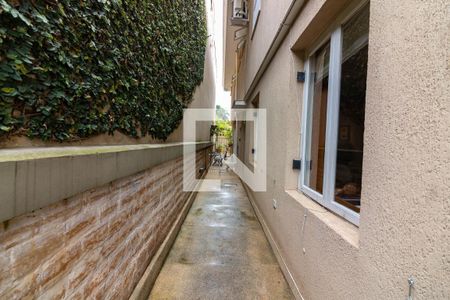 Casa para alugar com 150m², 3 quartos e 1 vaga Casa para alugar com 150m², 3 quartos e 1 vagaÁrea Externa