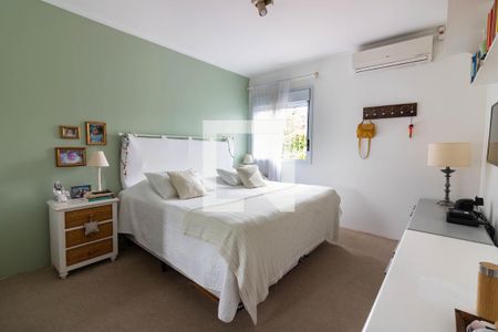 Casa para alugar com 150m², 3 quartos e 1 vaga Casa para alugar com 150m², 3 quartos e 1 vagaSuíte