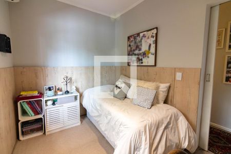 Casa para alugar com 150m², 3 quartos e 1 vaga Casa para alugar com 150m², 3 quartos e 1 vagaQuarto 3