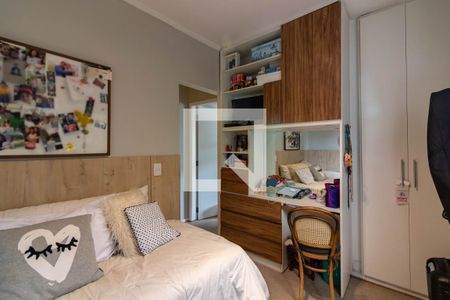 Casa para alugar com 150m², 3 quartos e 1 vaga Casa para alugar com 150m², 3 quartos e 1 vagaQuarto 3