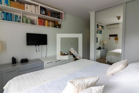 Casa para alugar com 150m², 3 quartos e 1 vaga Casa para alugar com 150m², 3 quartos e 1 vagaSuíte