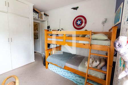 Casa para alugar com 150m², 3 quartos e 1 vaga Casa para alugar com 150m², 3 quartos e 1 vagaQuarto 2