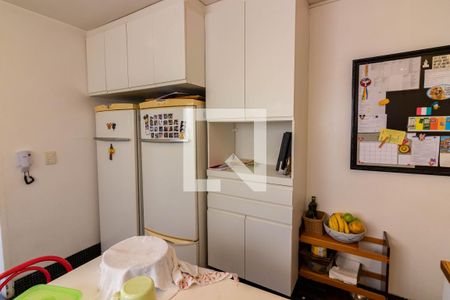 Casa para alugar com 150m², 3 quartos e 1 vaga Casa para alugar com 150m², 3 quartos e 1 vagaCozinha