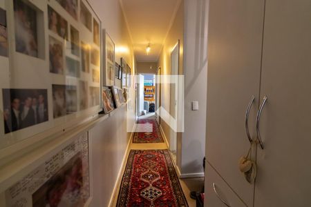 Casa para alugar com 150m², 3 quartos e 1 vaga Casa para alugar com 150m², 3 quartos e 1 vagaCorredor