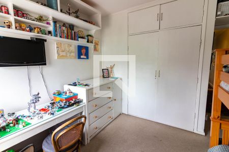 Casa para alugar com 150m², 3 quartos e 1 vaga Casa para alugar com 150m², 3 quartos e 1 vagaQuarto 2