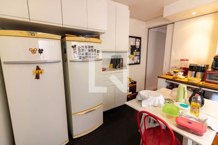 Casa para alugar com 150m², 3 quartos e 1 vaga Casa para alugar com 150m², 3 quartos e 1 vagaCozinha