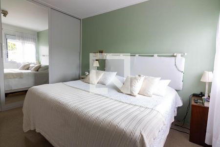 Casa para alugar com 150m², 3 quartos e 1 vaga Casa para alugar com 150m², 3 quartos e 1 vagaSuíte