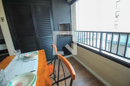Apartamento para alugar com 2 quartos, 50m² em Brás, São Paulo