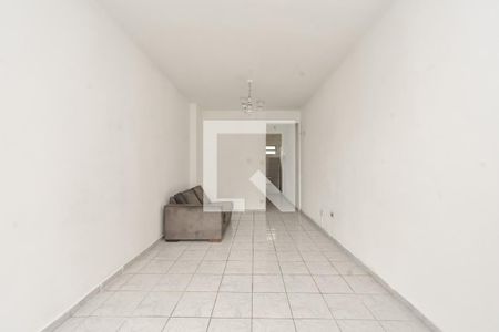 Studio de kitnet/studio para alugar com 1 quarto, 40m² em Bela Vista, São Paulo