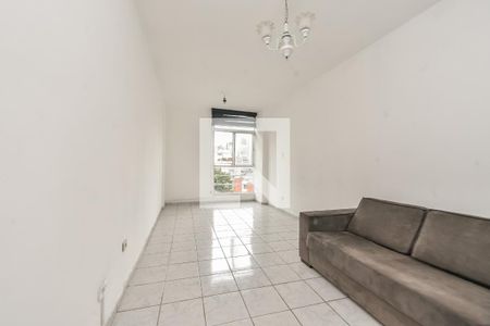 Studio de kitnet/studio para alugar com 1 quarto, 40m² em Bela Vista, São Paulo