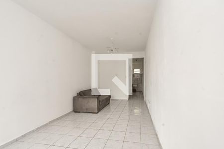 Studio de kitnet/studio para alugar com 1 quarto, 40m² em Bela Vista, São Paulo