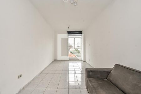 Studio de kitnet/studio para alugar com 1 quarto, 40m² em Bela Vista, São Paulo
