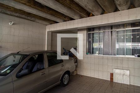 Casa à venda com 280m², 4 quartos e 2 vagasGaragem
