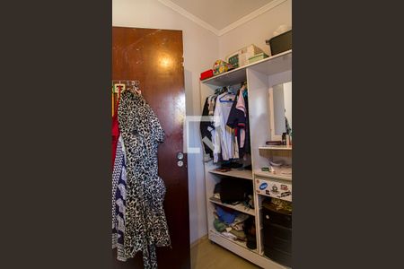 Casa à venda com 280m², 4 quartos e 2 vagasQuarto 2