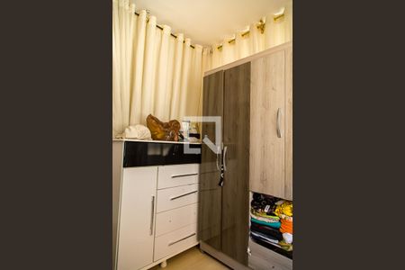 Casa à venda com 280m², 4 quartos e 2 vagasQuarto 1