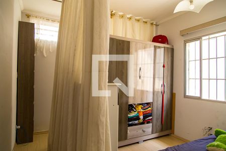 Casa à venda com 280m², 4 quartos e 2 vagasQuarto 1