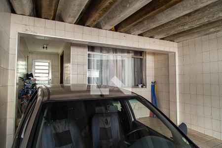 Casa à venda com 280m², 4 quartos e 2 vagasGaragem