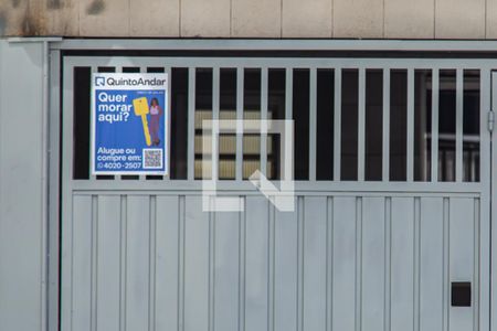 Casa à venda com 280m², 4 quartos e 2 vagasPlaquinha