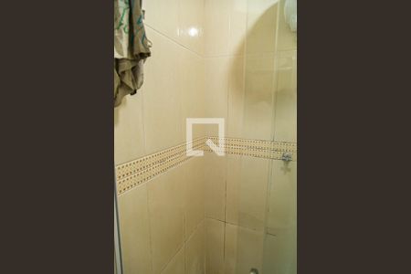 Casa à venda com 280m², 4 quartos e 2 vagasBanheiro da Edícula