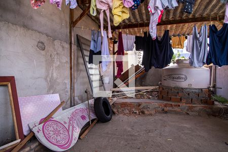 Casa à venda com 280m², 4 quartos e 2 vagasTerraço