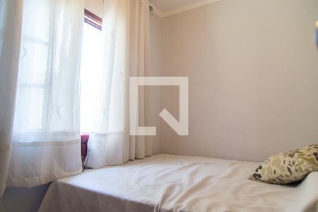 Casa à venda com 280m², 4 quartos e 2 vagasQuarto 2