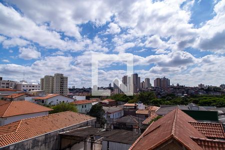 Casa à venda com 280m², 4 quartos e 2 vagasVista do Terraço