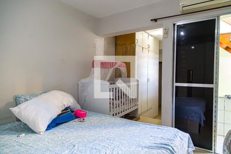 Casa à venda com 280m², 4 quartos e 2 vagasSuíte