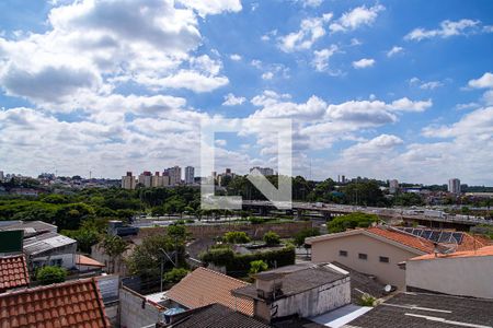 Casa à venda com 280m², 4 quartos e 2 vagasVista do Terraço