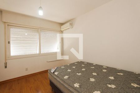 Apartamento à venda com 105m², 3 quartos e 1 vagaQuarto 2