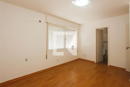 Apartamento à venda com 105m², 3 quartos e 1 vagaSuite