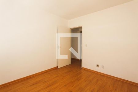 Apartamento à venda com 105m², 3 quartos e 1 vagaQuarto 1