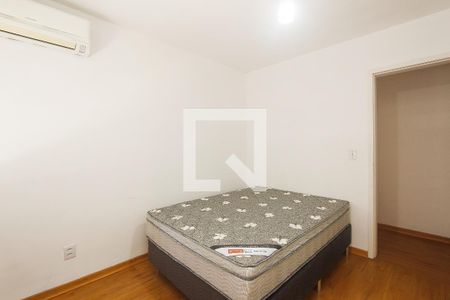 Apartamento à venda com 105m², 3 quartos e 1 vagaQuarto 2