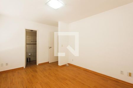 Apartamento à venda com 105m², 3 quartos e 1 vagaSuite