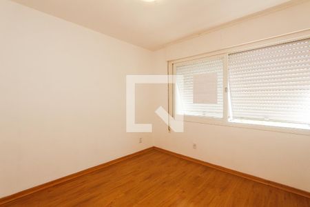 Quarto 1 de apartamento à venda com 3 quartos, 105m² em Auxiliadora, Porto Alegre