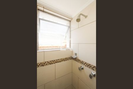 Apartamento à venda com 105m², 3 quartos e 1 vagaBanheiro suite