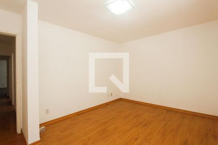 Apartamento à venda com 105m², 3 quartos e 1 vagaSuite