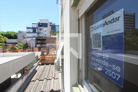 Apartamento à venda com 105m², 3 quartos e 1 vagaPLACA