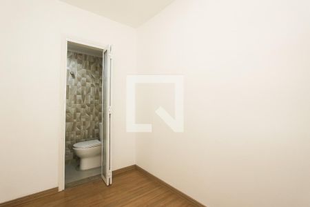Apartamento à venda com 105m², 3 quartos e 1 vagaQuarto de serviço