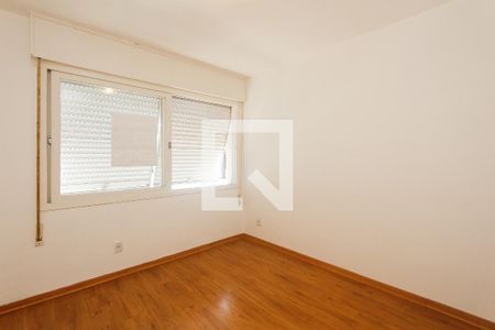 Quarto 1 de apartamento à venda com 3 quartos, 105m² em Auxiliadora, Porto Alegre