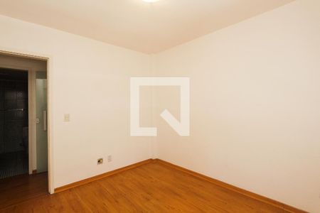 Quarto 1 de apartamento à venda com 3 quartos, 105m² em Auxiliadora, Porto Alegre