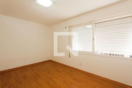 Apartamento à venda com 105m², 3 quartos e 1 vagaSuite