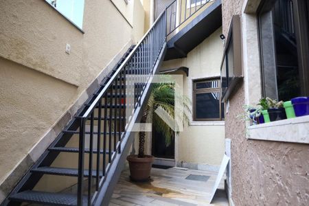 Studio para alugar com 56m², 1 quarto e sem vagaÁrea comum