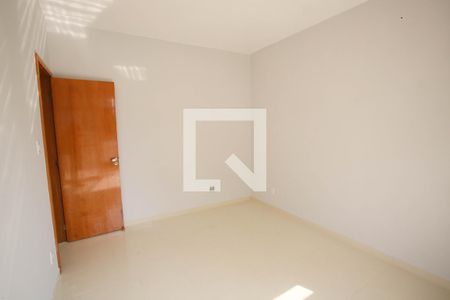 Quarto 1 de apartamento para alugar com 2 quartos, 69m² em Pechincha, Rio de Janeiro