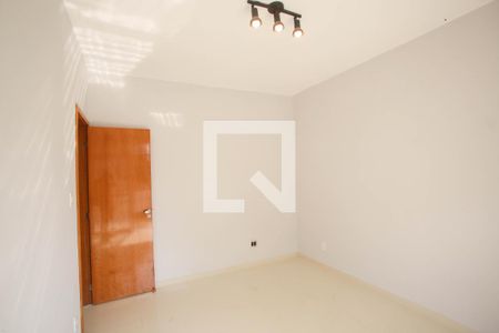 Quarto 1 de apartamento para alugar com 2 quartos, 69m² em Pechincha, Rio de Janeiro