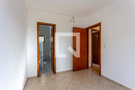 Apartamento para alugar com 60m², 2 quartos e 2 vagas Apartamento para alugar com 60m², 2 quartos e 2 vagasSuite