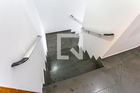 Apartamento para alugar com 60m², 2 quartos e 2 vagas Apartamento para alugar com 60m², 2 quartos e 2 vagasÁrea comum
