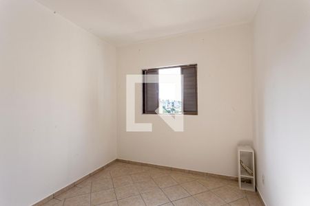 Apartamento para alugar com 60m², 2 quartos e 2 vagas Apartamento para alugar com 60m², 2 quartos e 2 vagasSuite
