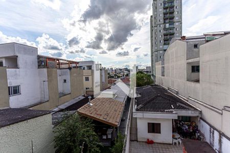 Apartamento para alugar com 60m², 2 quartos e 2 vagas Apartamento para alugar com 60m², 2 quartos e 2 vagasVista da Suite
